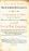 Ovid's Metamorphoses