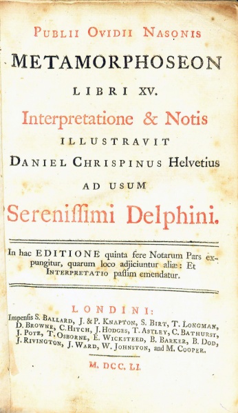 File:OvidPubliiOvidiiNasonisMetamorphoseon1751.jpg