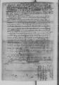 Thumbnail for version as of 13:26, 20 April 2026