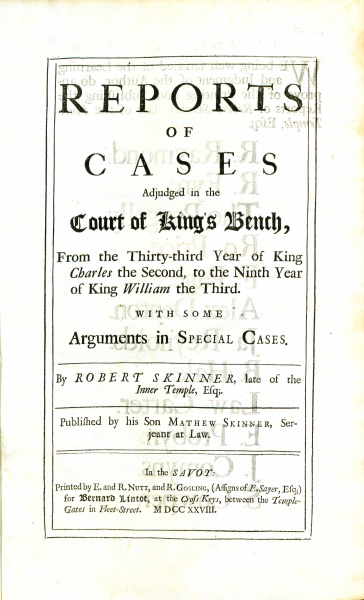 File:SkinnerKingsBenchReports1728.jpg