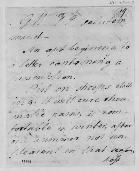 File:WytheToJeffersonNovember11794p1.jpg