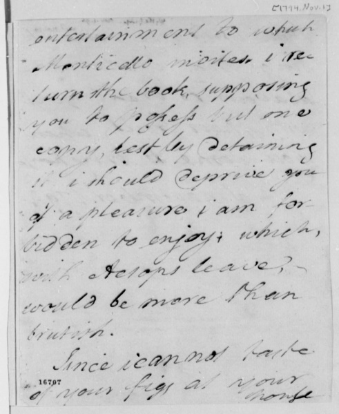 File:WytheToJeffersonNovember11794p3.jpg