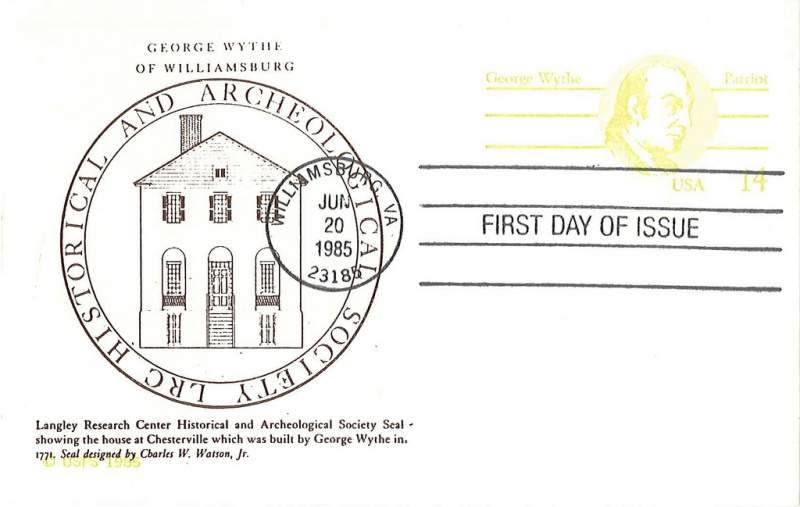 File:Card 4.jpg
