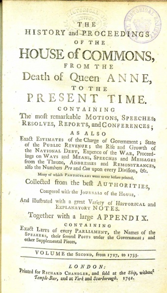 File:HouseofCommonsHistoryandProceedings1742-44v2.jpg