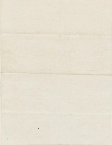 File:PoemsOnWittySubjectsInCongressP2.jpg