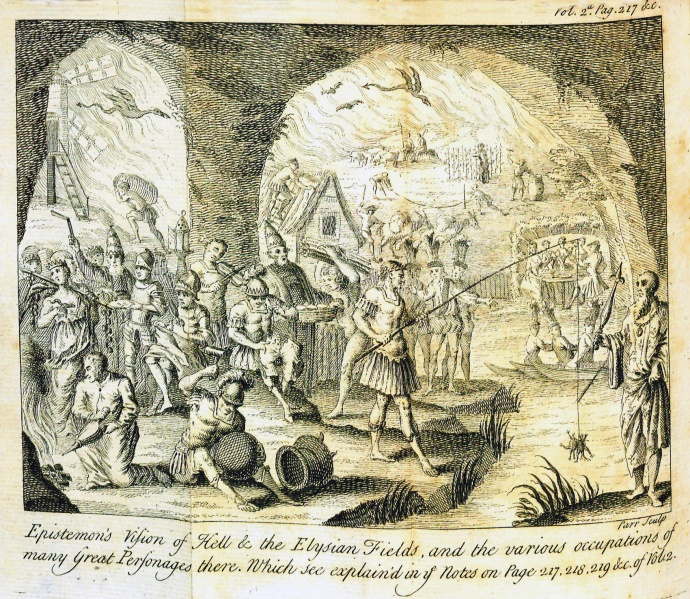 File:RabelaisWorks1737v2Illustration.jpg