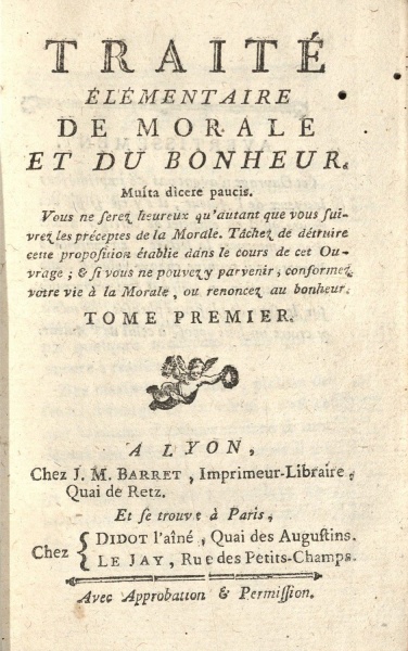 File:RaymondisTraiteElementairedeMoraleetduBonheur1784 Titlev1.jpg