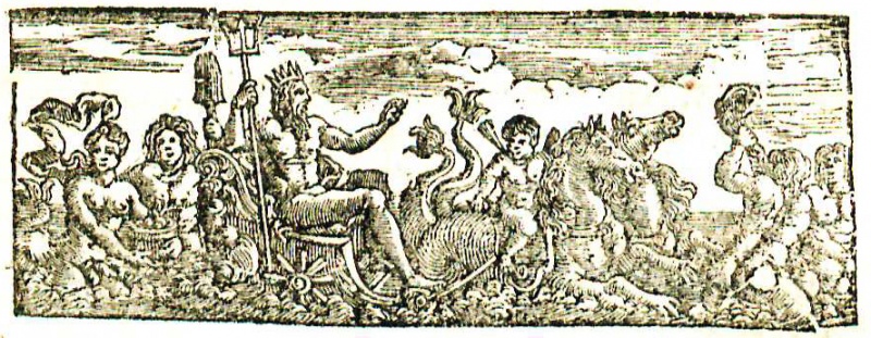 File:ShakespeareWorks1740Illustration.jpg