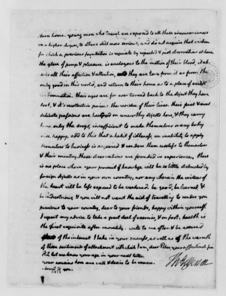 File:ThomasJeffersonToPeterCarr1787Aug10Pg6.jpg