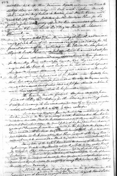 File:WashingtontoWytheetal30Jan1776p3.jpg