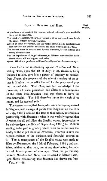 File:CallLovevBraxton1833v5p537.jpg