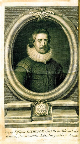 File:CraigJusFeudale1732Portrait.jpg
