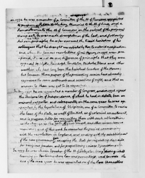 File:JeffersonBiographicalNotesp2.jpg