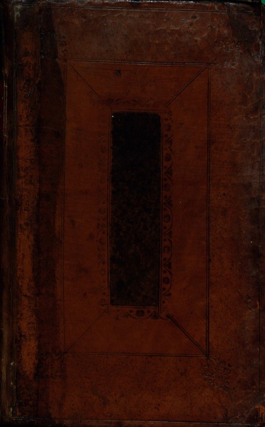 File:NewtonArithmeticaUniversalisCover1722.jpg