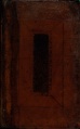 Thumbnail for version as of 10:05, 15 December 2015