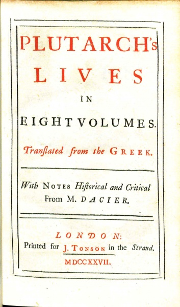 File:PlutarchLives1727.jpg