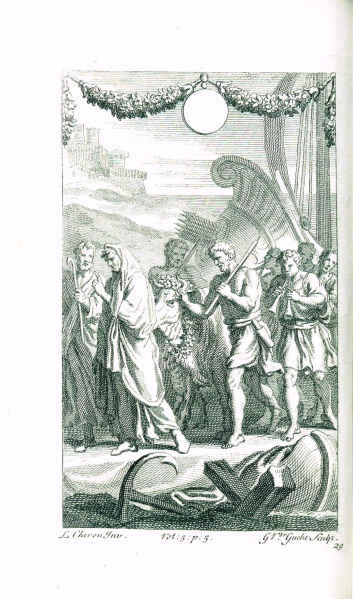 File:PlutarchLives1727v5Illustration.jpg
