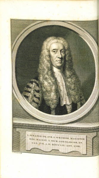 File:StrangeReportsV11755Frontispiece.jpg