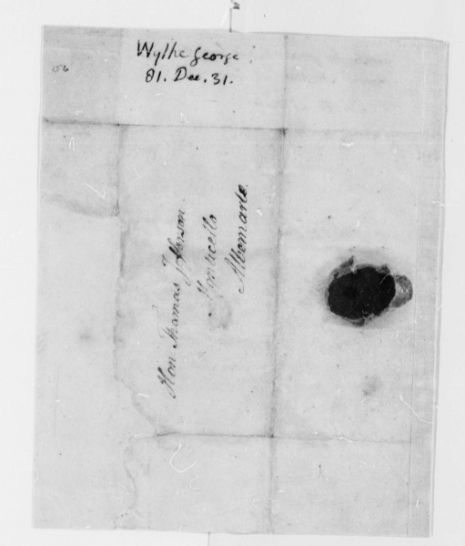 File:WytheToJeffersonDecember311781p4.jpg
