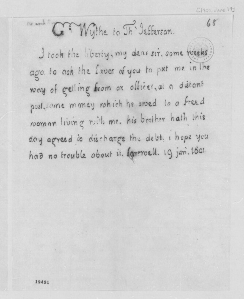 File:WytheToJeffersonJune191801.jpg