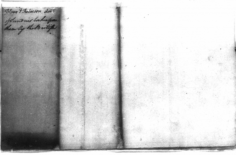 File:BlewerandRobinsontoWytheetal2Feb1776p2.jpg