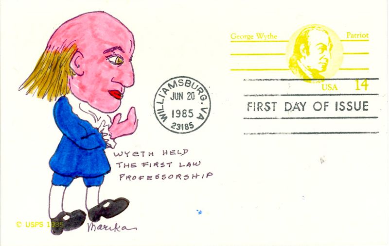 File:Card 19.jpg