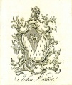 Thumbnail for version as of 10:14, 26 February 2014