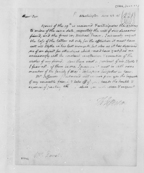 File:JeffersontoDuval1806June22.jpg