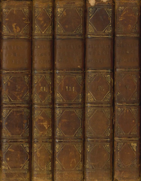 File:RabelaisWorks1737Spines.jpg