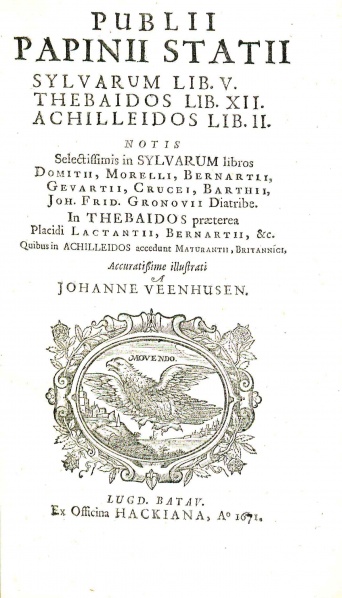 File:StatiusPubliiPapinii1671.jpg