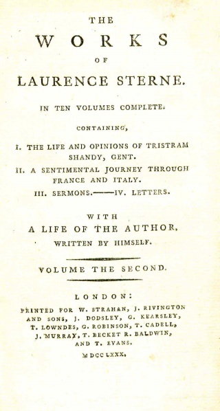 File:SterneWorks1780v2.jpg