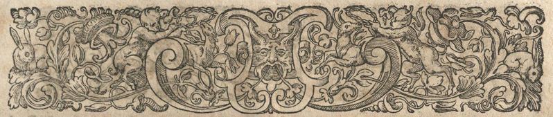 File:WolfDemosthenisEtAeschinis1604GreekHeader.jpg