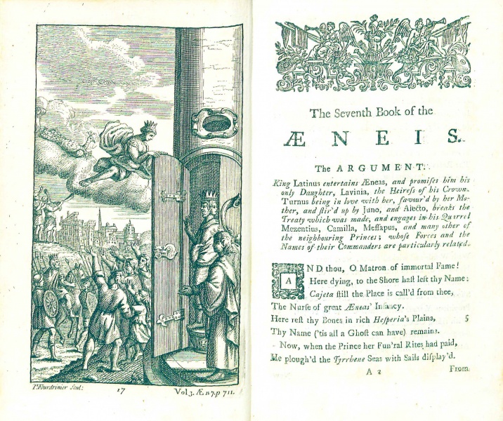 File:WorksOfVirgil1748V3Illustration.jpg