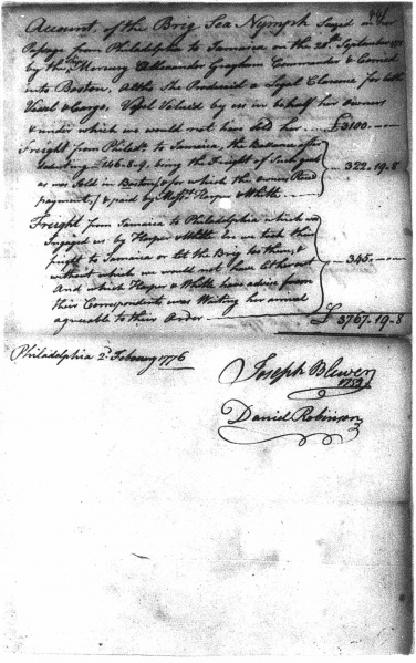 File:BlewerandRobinsontoWytheetal2Feb1776p3.jpg