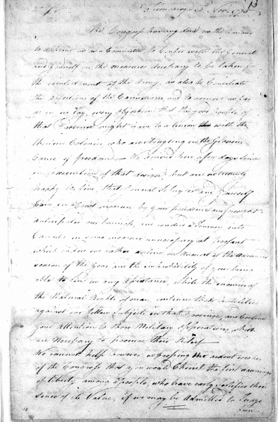 File:CommitteetoGenMontgomery30Nov1775p3.jpg