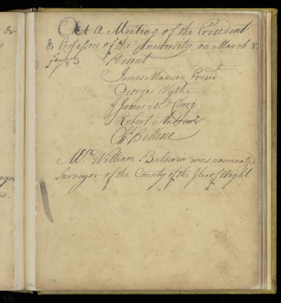File:FacultyMinuteBookp306.jpg
