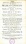 The History and Proceedings of the House of Commons