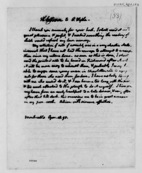 File:JeffersonToWytheApril181795.jpg