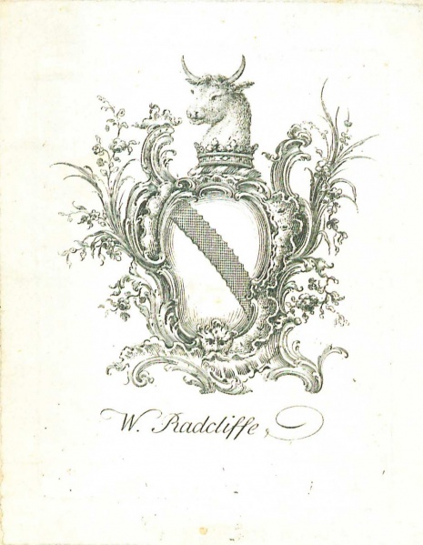 File:LambardeEirenarcha1599Bookplate.jpg