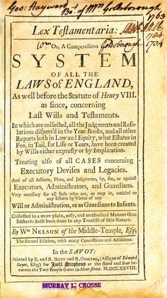 File:NelsonLexTestamentaria1728.jpg
