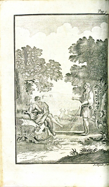 File:PVirgiliiMaronisOpera1746Illustration.jpg
