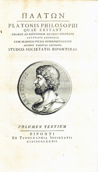 File:PlatonisPhilosophiQuaeExtantGraece1781TitlePageV3.jpg