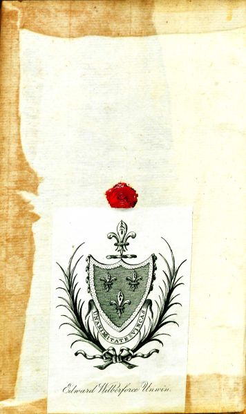 File:PotterArchaeologiaGraeca1728v2FrontPastedown.jpg