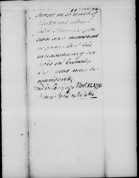 File:ReportOfTheCommitteeOfTreasury12November1776P3.jpg