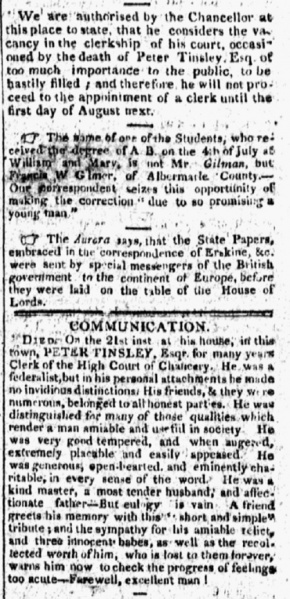 File:RichmondEnquirer24July1810P3.jpg
