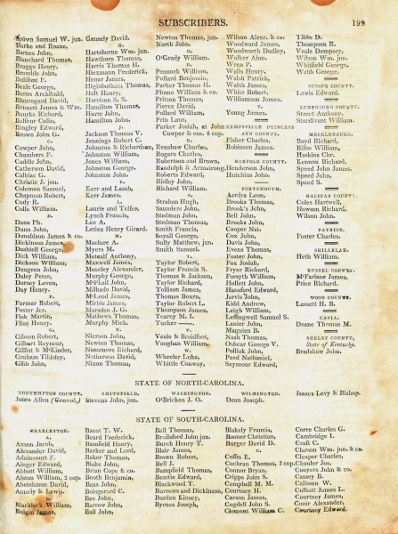 File:RowlettTablesOfDiscount1802SubscribersP199.jpg