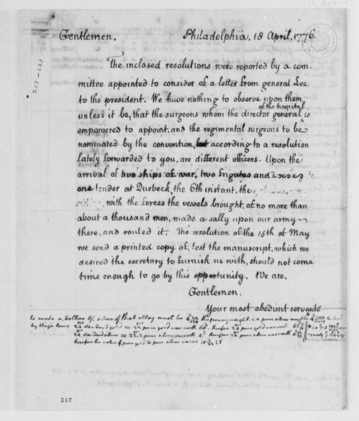 File:VirginiaDelegatesToTheVirginiaConvention18May1776.jpg