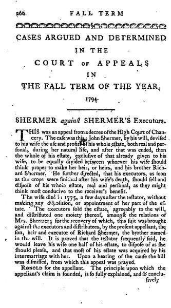 File:WashingtonShermervShermer1798v1p266.jpg