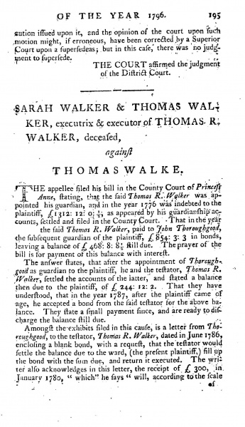 File:WashingtonWalkervWalke1799v2p195.jpg