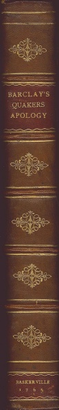 File:BarclayAnApology1765Spine.jpg